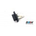 Resistencia Ar Condicionado Gm Onix 1.4 2019 B1648