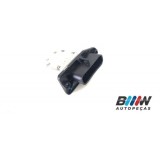 Resistencia Ar Condicionado Gm Onix 1.4 2019 B1648