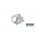 Motor Atuador Caixa De Ar Gm Onix 1.4 2019 B1649