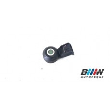 Sensor Detonação Gm Onix 1.4 2019 B1650