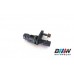 Sensor Rotação Gm Onix 1.4 2019 B1651