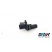 Sensor Rotação Gm Onix 1.4 2019 B1651