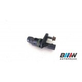 Sensor Rotação Gm Onix 1.4 2019 B1651