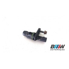 Sensor Rotação Gm Onix 1.4 2019 B1651