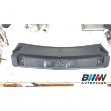 Soleira Do Porta Malas Jeep Compass 2020 B1588 - 53233714