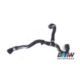 Mangueira Tubo Bmw X1 20i 2014 B1604 - 7639027-01