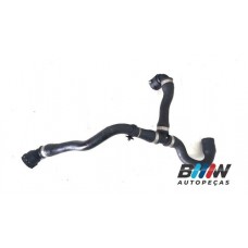 Mangueira Tubo Bmw X1 20i 2014 B1604 - 7639027-01