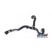 Mangueira Tubo Bmw X1 20i 2014 B1604 - 7639027-01