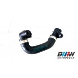 Mangueira Bmw X1 20i 2014 B1608 - 7620688-01