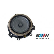 Alto Falante Original Hyundai Hb20 2020 B1622