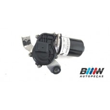 Motor Limpador Parabrisa Jeep Compass 2019 B1729