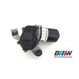 Motor Limpador Parabrisa Jeep Compass 2019 B1730