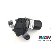 Motor Limpador Parabrisa Jeep Compass 2019 B1730