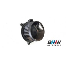 Ventilador Ar Forçado Ford Ka 2016 1.5 B1753