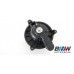 Ventilador Ar Forçado Ford Ka 2016 1.5 B1753