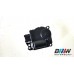 Servo Motor Atuador Caixa De Ar Cond. Ford Ka 1.5 2016 B1754