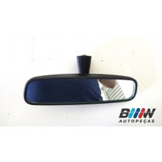 Retrovisor Interno Original Ford Ka 1.5 2016 B1768