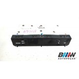 Visor Computador De Bordo Hilux Sw4 2012 A 2015 B1872 