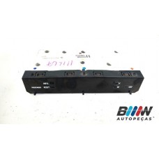 Visor Computador De Bordo Hilux Sw4 2012 A 2015 B1872 