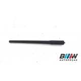 Antena Teto Bmw X4 2014 B1891