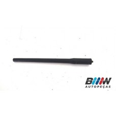 Antena Teto Bmw X4 2014 B1891