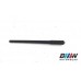 Antena Teto Bmw X4 2014 B1891