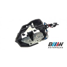 Fechadura Porta Tras Esq Bmw X4 2014 B1898