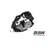 Fechadura Porta Diant Esq Bmw X4 2014 B1899