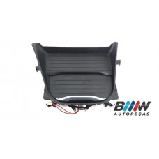 Porta Copos Objetos Bmw X4 2014 B1900