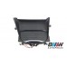 Porta Copos Objetos Bmw X4 2014 B1900