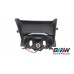 Porta Copos Objetos Bmw X4 2014 B1900