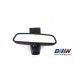 Retrovisor Interno Original C/ Camera Bmw X4 2014 B1901