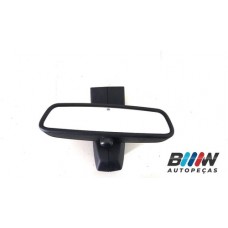 Retrovisor Interno Original C/ Camera Bmw X4 2014 B1901