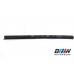 Canaleta Guia Vidro Tras Esq Bmw X4 2014 B1903