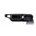 Difusor De Ar Cond. Central Bmw X4 2014 B1912