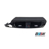 Difusor De Ar Cond. Central Bmw X4 2014 B1912