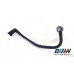 Mangueira Hidrovacuo Bmw X1 2011 B1951 - 7577336-02