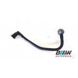 Mangueira Hidrovacuo Bmw X1 2011 B1951 - 7577336-02