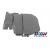 Tampa Acabamento Motor Esquerda Bmw X1 2014 B1952-6925017-14