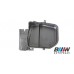 Tampa Acabamento Motor Esquerda Bmw X1 2014 B1952-6925017-14