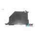 Tampa Caixa Da Bateria Bmw X1 2014 B1955