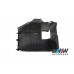 Tampa Caixa Da Bateria Bmw X1 2014 B1955