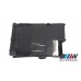 Tampa Caixa Da Bateria Bmw X1 2014 B1955