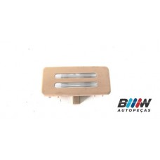 Luz Cortesia Quebra Sol Esq Bmw X1 2014 B1971