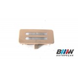 Luz Cortesia Quebra Sol Dir Bmw X1 2014 B1972