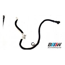 Cabo Bateria Alternador Jeep Compass Flex 2019 B1987