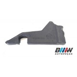 Espuma Dir Capo Parachoque Jeep Compass B1994 - 68242142aa