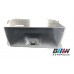 Porta Luvas Completo Gm Onix Plus Turbo 2021 B1998