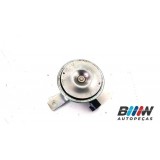 Corneta Alarme Original Gm Onix Plus Turbo 2021 B2000