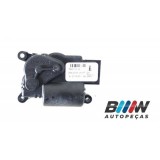 Motor Atuador Caixa Ar Condicinado Onix Turbo 2021 B2002